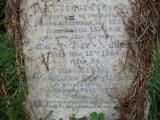 image of grave number 112215